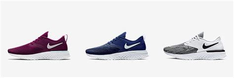 nike free sale schuhe|Clearance Outlet Deals & Discounts. Nike.com.